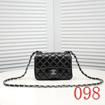 激安シャネルバッグコピー